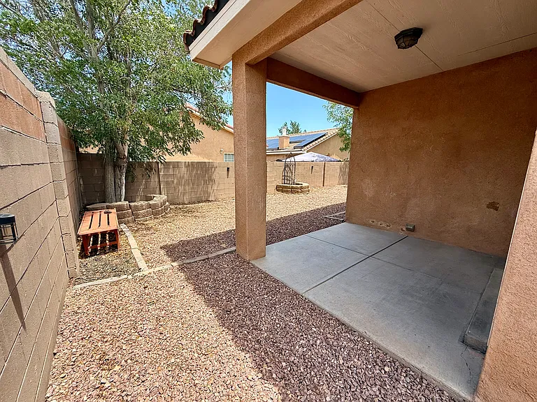 5511 Payson Ct NW — Photo 7