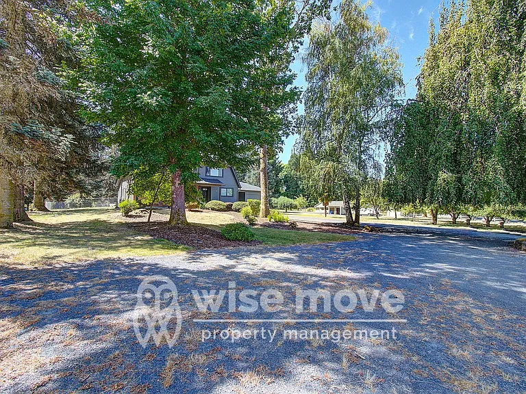 4001 NW 127th St — Photo 40