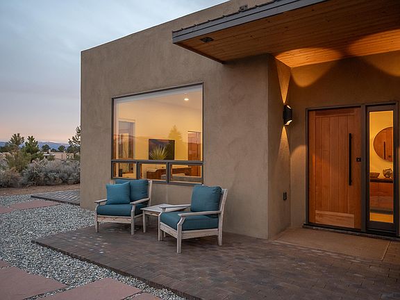 3rd image of 30 Piedra Vista Rd