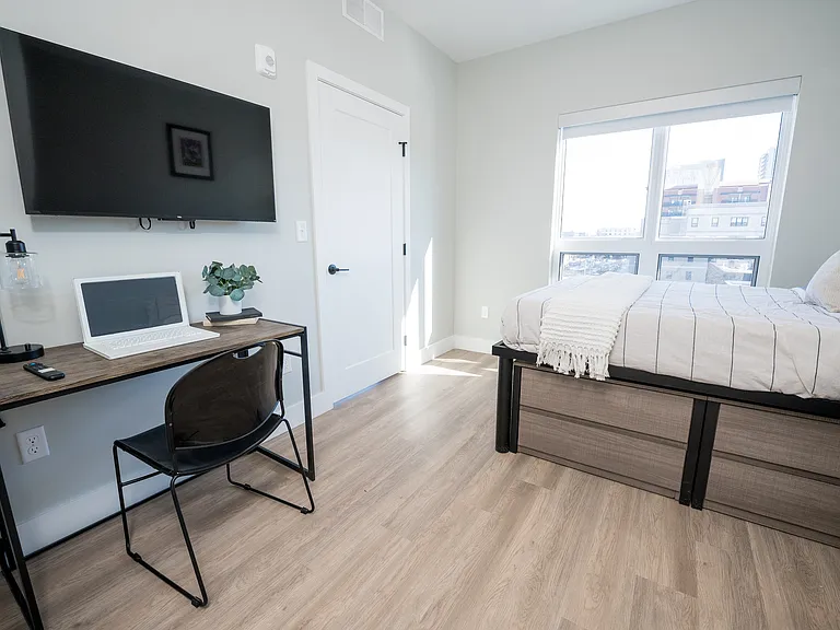 60 E Green St #212 — Photo 17