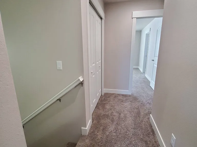 1721 Westward Cir #3 — Photo 14