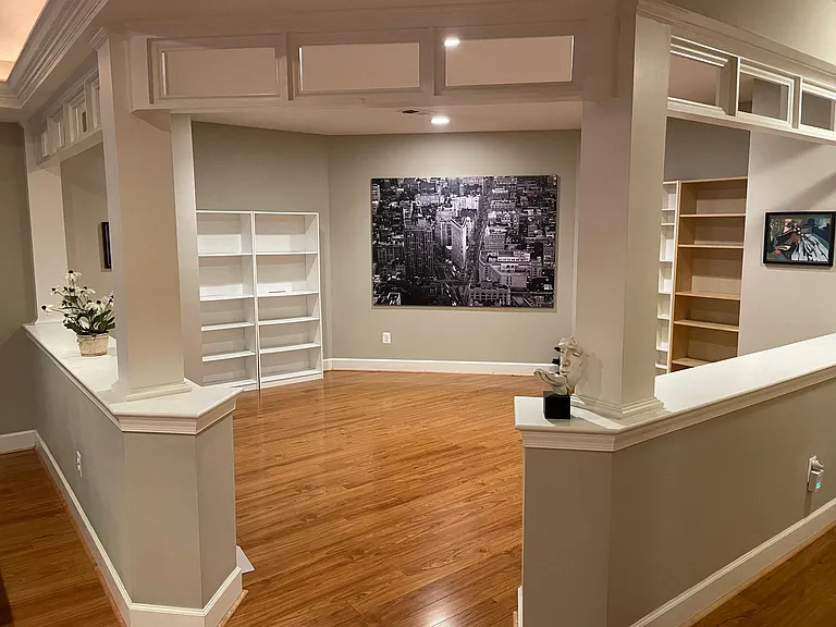 1476 Carrington Ridge Ln — Photo 7