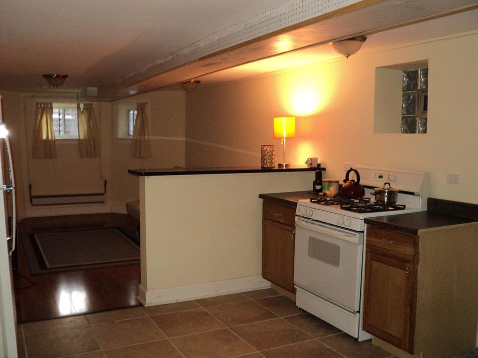 1st image of 1432 W Carmen Ave #Garden