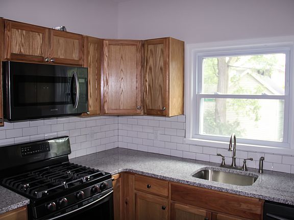 2nd image of 42 Myron Ave