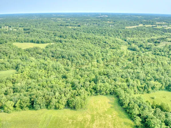 0 Peach Grove Rd, California, KY 41007