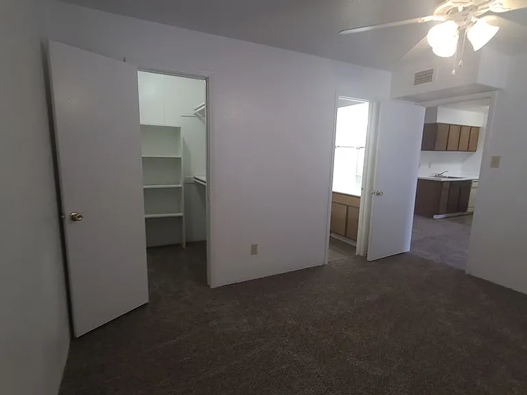 Trails of Timber Creek Apartments — Photo 9