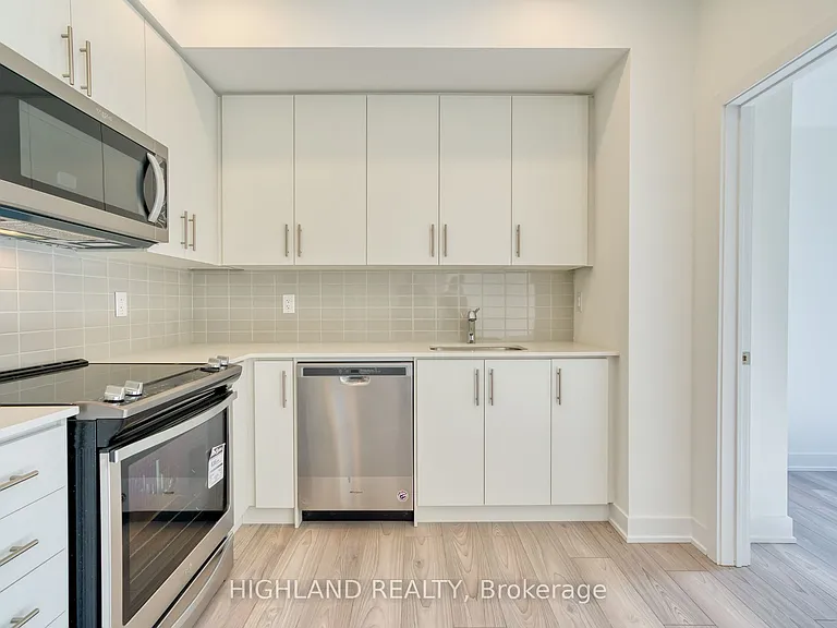 3473 Widdicombe Way #7 — Photo 5