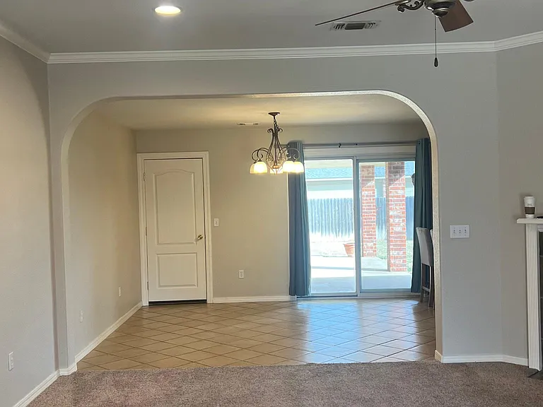 7907 Saint Louis Dr — Photo 3