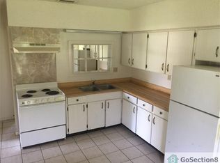 3187 Patsburg Pl, Dade City, FL 33523