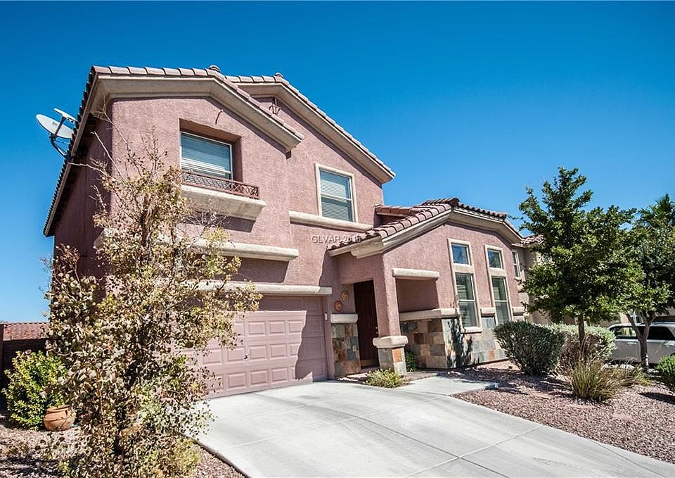 1st image of 5866 Grechetto Ct