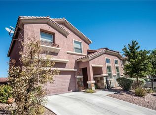 5866 Grechetto Ct, Las Vegas, NV 89141