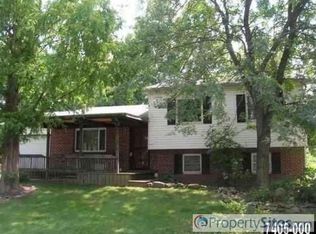 3520 Middleboro Rd, Dover, PA 17315