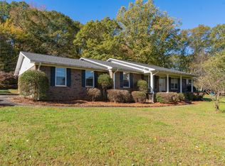 178 Quinton Dr SW, Calhoun, GA 30701