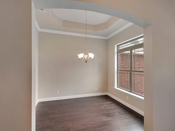 5th image of 3540 Pelican Bay Cir