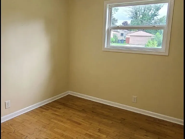 1346 Flamingo Dr — Photo 12