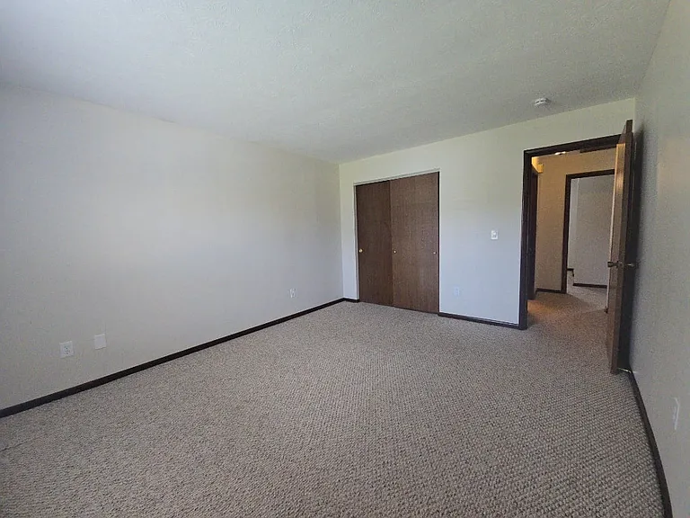 8304 Woodgrove Dr #8308 — Photo 12