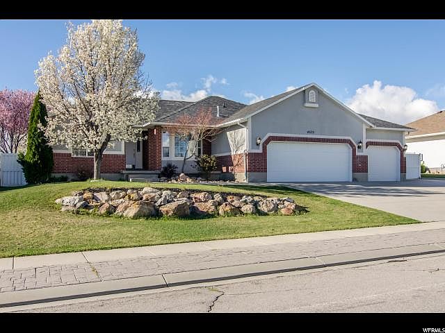 1st image of 4573 W Black Elk Way
