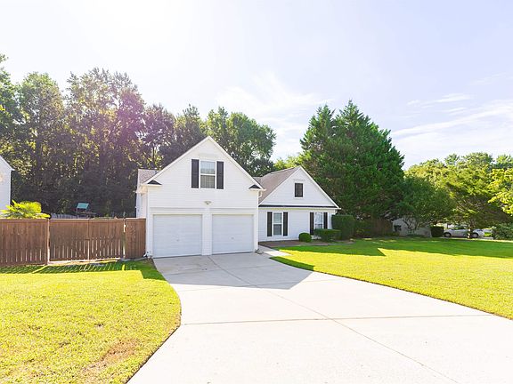 5th image of 304 Cobbleview Dr