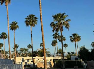 69411 Ramon Rd #226, Cathedral City, CA 92234