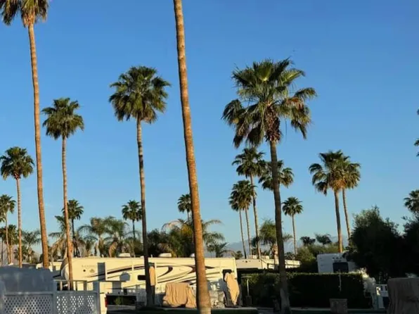 69411 Ramon Rd #226, Cathedral City, CA 92234