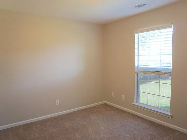 4 Deer Walk Rd — Photo 17