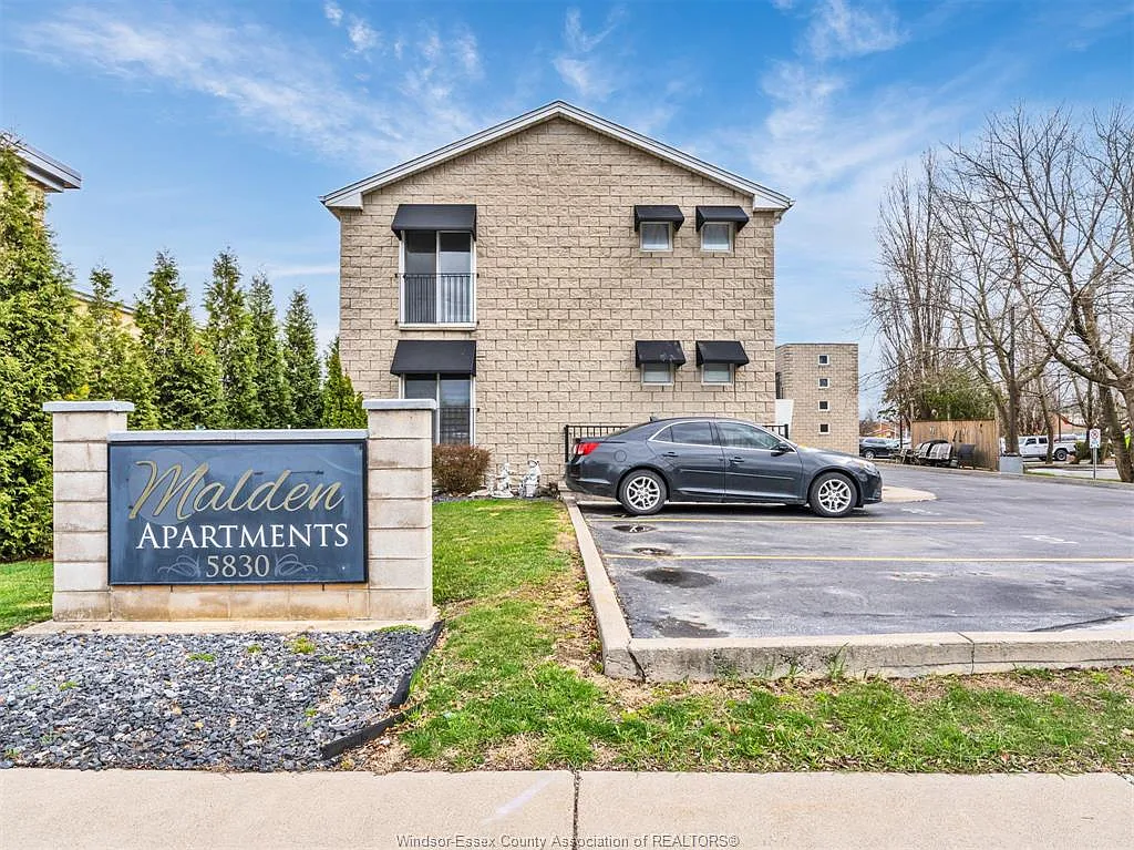 1 bed, $1,500 — Photo 1