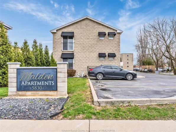 5830 Malden Rd, Lasalle, ON N9H 1S4