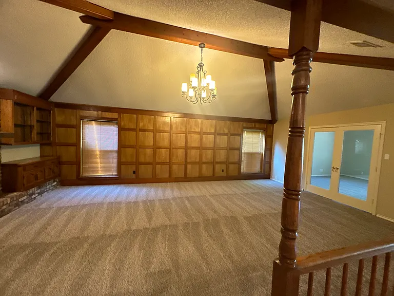 3622 Green Hollow Dr — Photo 16