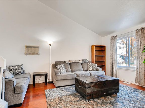 5th image of 19356 E Batavia Pl