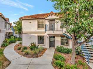 10357 Azuaga St UNIT 201, San Diego, CA 92129