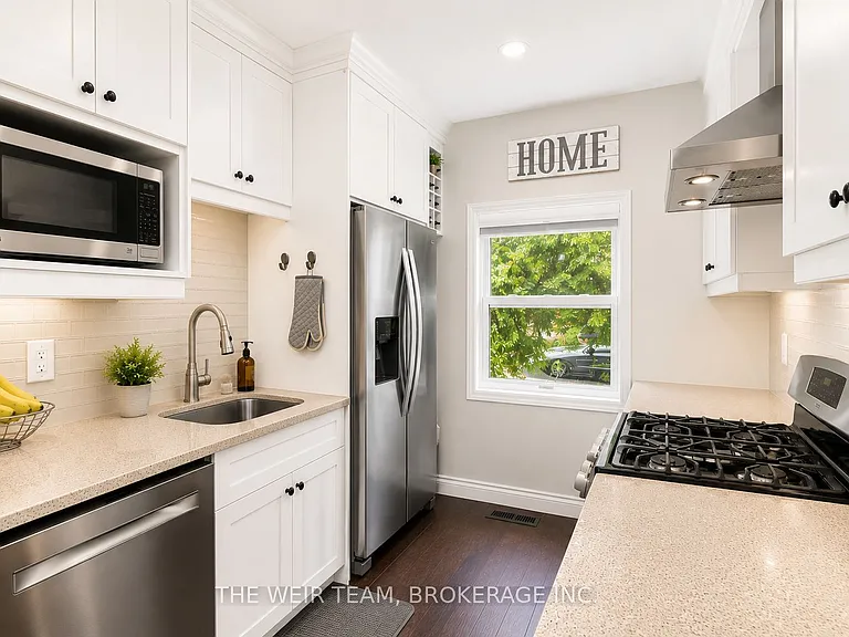 42 Torbrick Rd — Photo 4