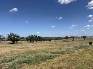 4 Badger Ridge Rd, Fredericksburg, TX 78624