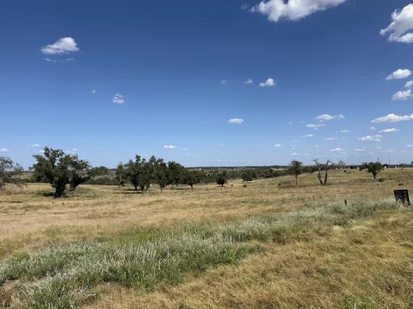 4 Badger Ridge Rd, Fredericksburg, TX 78624