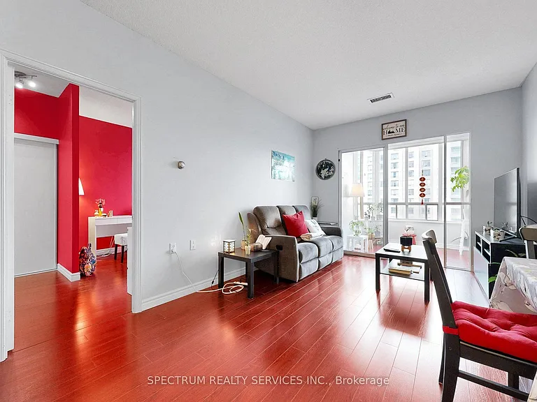 2628 McCowan Rd #Penthouse 09 — Photo 13