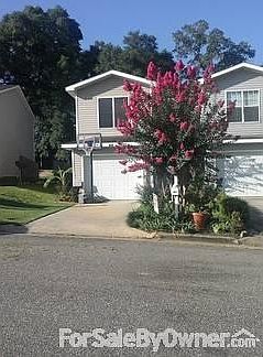 END UNIT Beautiful Landscaping