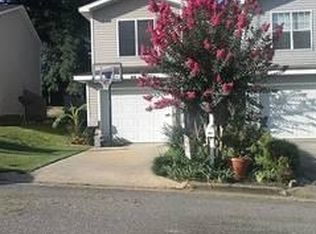 459 Sandy Oak Dr, Enterprise, AL 36330
