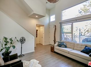 792 Colorado Cir, Carson, CA 90745