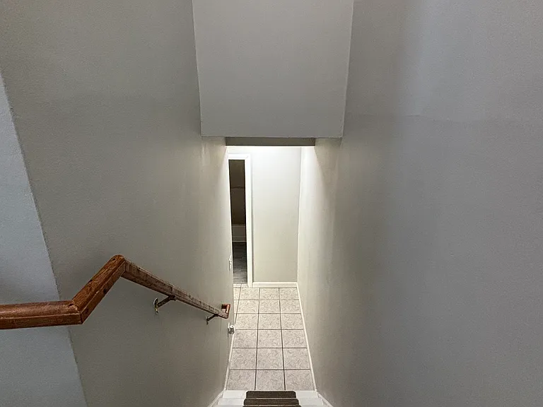 394 Porters Point Rd #A — Photo 15