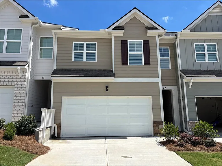 27 Rustin Rdg — Photo 34