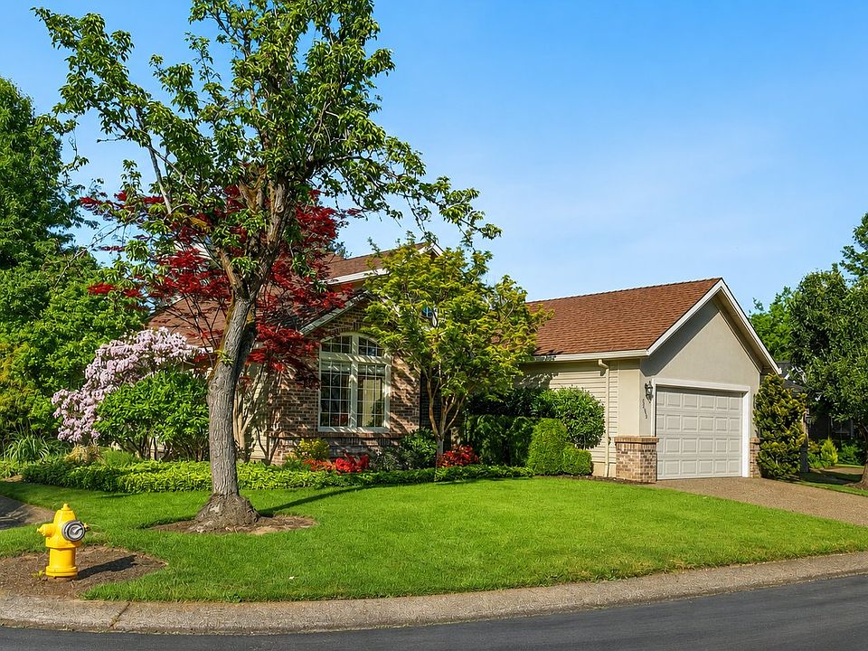 1st image of 32554 SW Juliette Dr