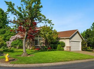 32554 SW Juliette Dr, Wilsonville, OR 97070