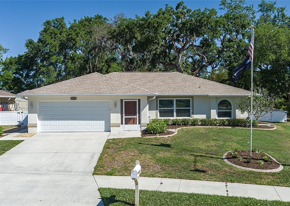 1st image of 9206 31st Street Ct E