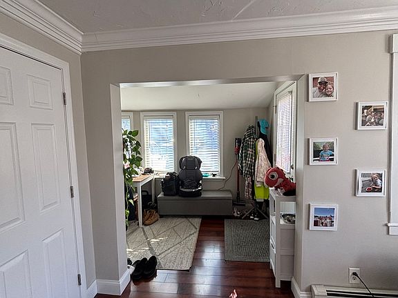 4th image of 3 Bow St APT 1