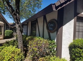 4084 Bridge St STE 1, Fair Oaks, CA 95628