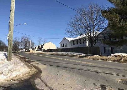 2nd image of 25 Southmayd Rd
