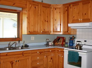 28236 Oak Bend Way, Sturgeon Lake, MN 55783