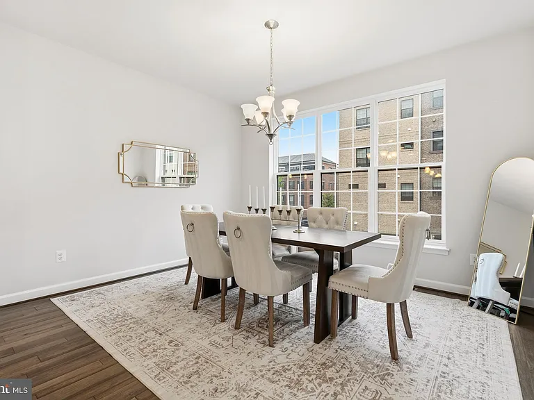 617 Leigh Way — Photo 30