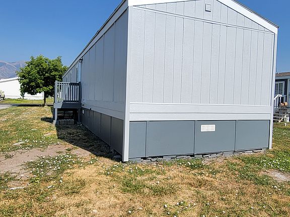 5th image of 1735 S 1380 W