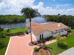 6633 Sway Dr, Fort Myers, FL 33919