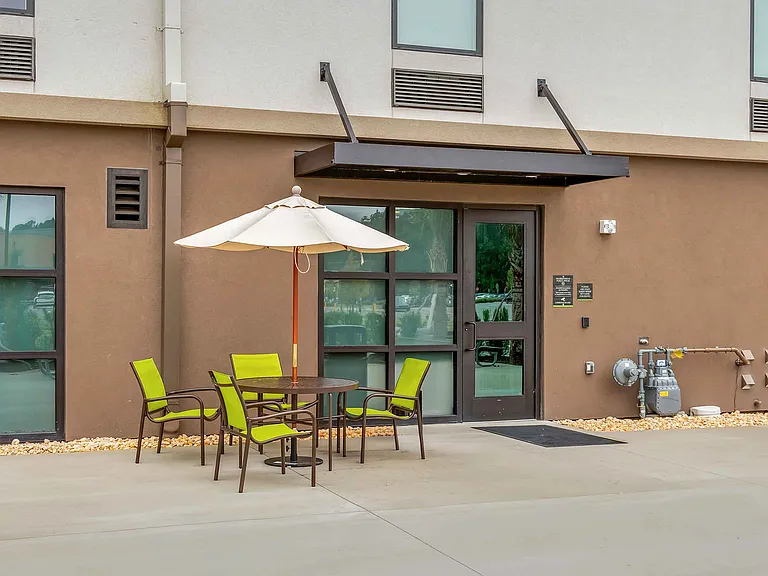 15678 Max Leggett Pkwy — Photo 61